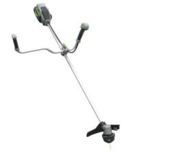 EGO Power + BC-1500E 15 Inch Line Trimmer (without Battery & Charger)