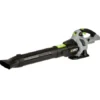 EGO Power+ LB5301E Cordless 56V Leaf Blower Kit