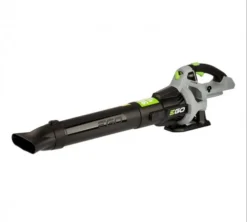 EGO Power+ LB5301E Cordless 56V Leaf Blower Kit