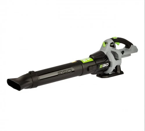 EGO Power+ LB5301E Cordless 56V Leaf Blower Kit