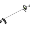 EGO Power+ ST1530E 38cm Cordless Line Trimmer (No Battery/Charger)