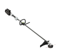 EGO Power STX3800 Loop Handle Cordless Grass Trimmer (Tool Only)