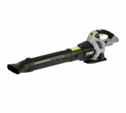 EGO Power + LB5300E Cordless Leaf Blower (no Battery / Charger)