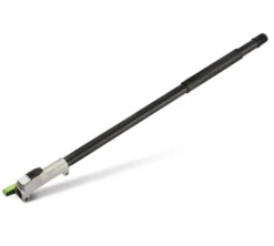 EGO Power + 75cm Multi-Tool Extension Shaft