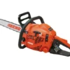 Echo CS310ES 30cm Domestic Petrol Chain Saw