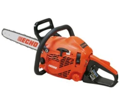 Echo CS310ES 30cm Domestic Petrol Chain Saw