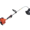 Echo Petrol Trimmer GT-222ES