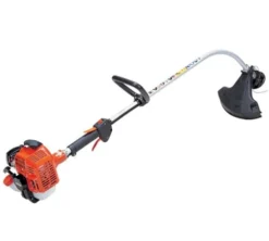 Echo Petrol Trimmer GT-222ES