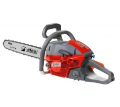 Efco MTH-5100 18″ Petrol Chainsaw
