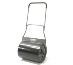 Handy Garden Roller