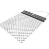 Handy 4 Ft Light Duty Drag Mat