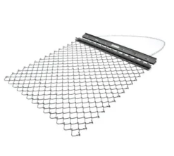 Handy 4 Ft Light Duty Drag Mat
