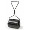 Handy THSGR Standard Garden Roller