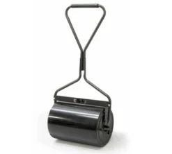 Handy THSGR Standard Garden Roller