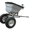 Handy Towed Spreader