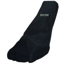 Genuine Hayter Premium Heavy Duty Lawnmower Cover