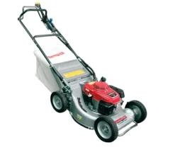 Lawnflite Pro 553HWSP-HST 21 Inch Self Propelled Lawnmower