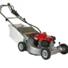 Lawnflite Pro 553HWS 21 Inch Self Propelled Petrol Lawnmower