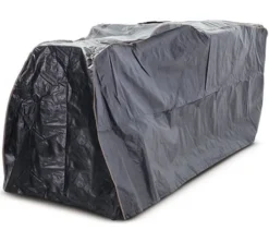 Mountfield – Stiga Ride-On Sit-On Mower Protective Cover Small