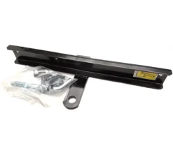 Mountfield / Stiga Tow Bar Tow Hitch 84 – 98cm (299900395/0)