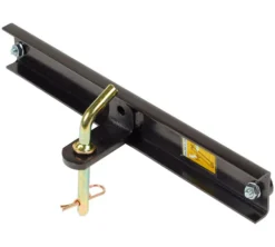 Mountfield / Stiga Tow Bar Tow Hitch 98 – 108cm Side Discharge (299900385/0)