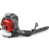 Mitox 760BPX Premium Backpack Petrol Leaf Blower