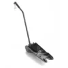 Mountfield 122cm Cut Mulching Plug