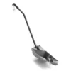 Mountfield 92cm Cut Mulching Plug