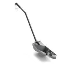 Mountfield 92cm Cut Mulching Plug