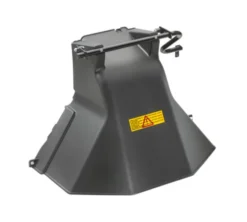 Mountfield – Stiga – ATCO 92cm Cut Rear Grass Deflector (NJ92, NJ102)