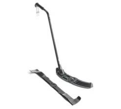 Mountfield Mulch Plug And Blade Rider 72 (299900037/0)