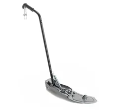 Mountfield 66cm Mulching Plug