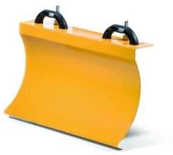 Stiga SWS 800G Snow Blade