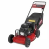 Toro 22280 53cm Heavy Duty 3-Speed 2 In 1 Lawn Mower