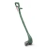 Webb ELT250 Electric Line Trimmer