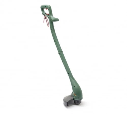 Webb ELT250 Electric Line Trimmer