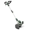 Webb ELT650 Electric Line Trimmer