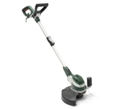 Webb ELT650 Electric Line Trimmer