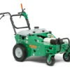 Billy Goat PL2501SPH Self Propelled Lawn Aerator