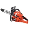 Echo CS-501SX Professional Chainsaw