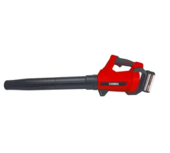 Cobra LB45024V 24v Cordless Leaf Blower With Battery & Charger