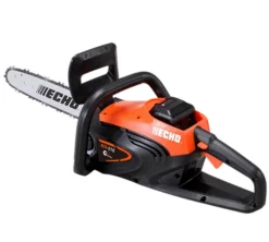 Echo 40v 30cm Cordless Chainsaw DCS-310 (Bare Tool)