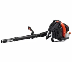 Echo PB-580 Backpack Leaf Blower