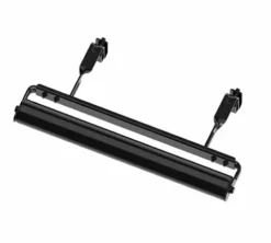 EGO AR1700 Rear Roller Kit For LM1700E, LM1700E-SP