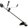 EGO Power + BCX3800 Cordless Brushcutter (Tool Only)
