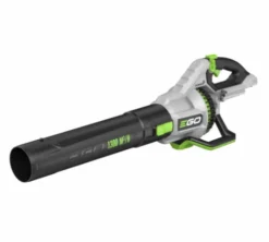 EGO Power Plus LB7650E Cordless Leaf Blower (Tool Only)