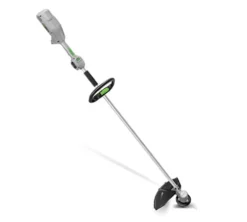 EGO Power+ ST1301E 56V Cordless Line Trimmer Kit
