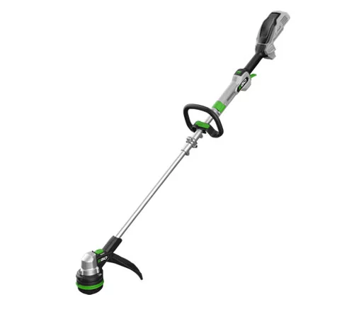 EGO Power + ST1400E-ST Powerload™ Telescopic Split Shaft Cordless Trimmer (Tool Only)