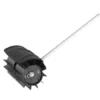 ARB2100 EGO Power Paddle Broom Accessory
