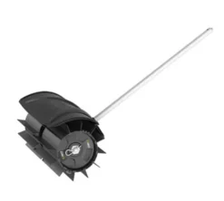 ARB2100 EGO Power Paddle Broom Accessory